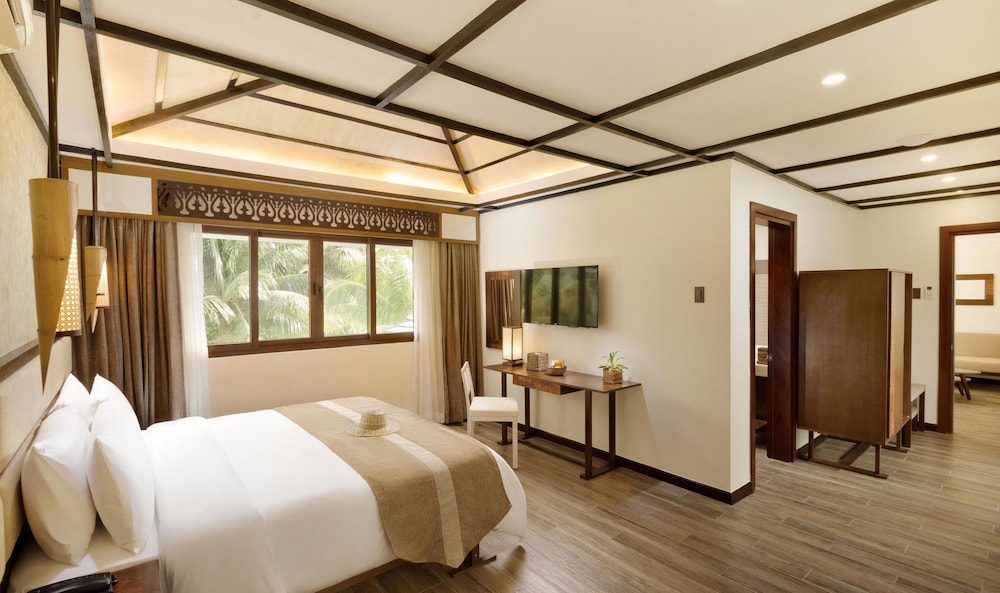 North Zen Villas 25/72