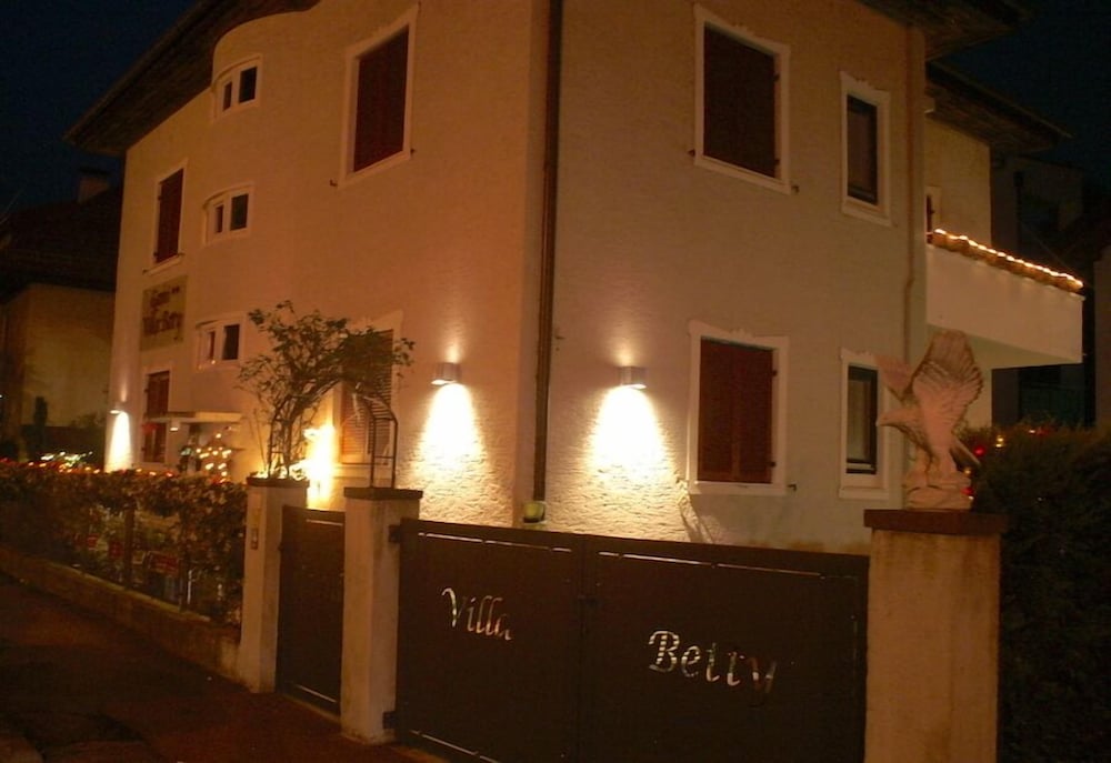 Garnì Villa Betty 4/50