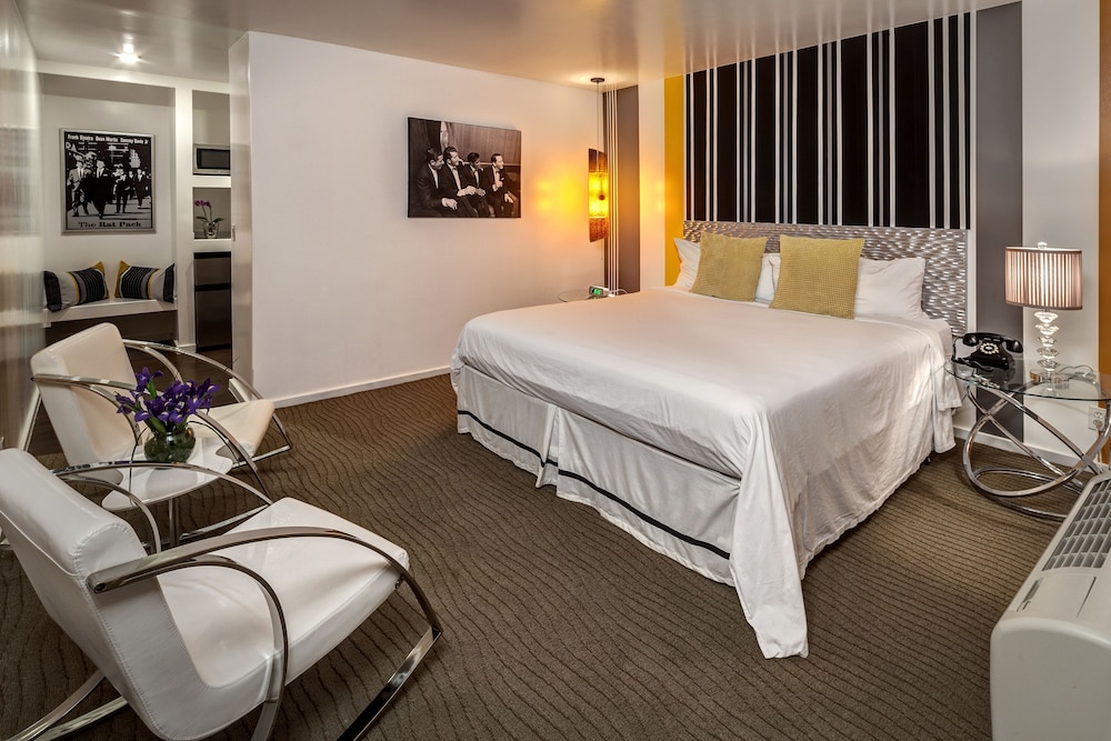 Aqua Soleil Hotel & Mineral Water Spa 24/58
