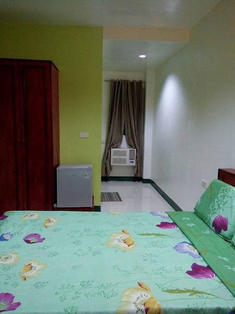 Aosmec Square Hotel 35/77