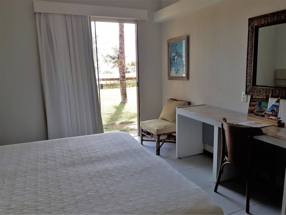 Marsol Beach Resort 21/55