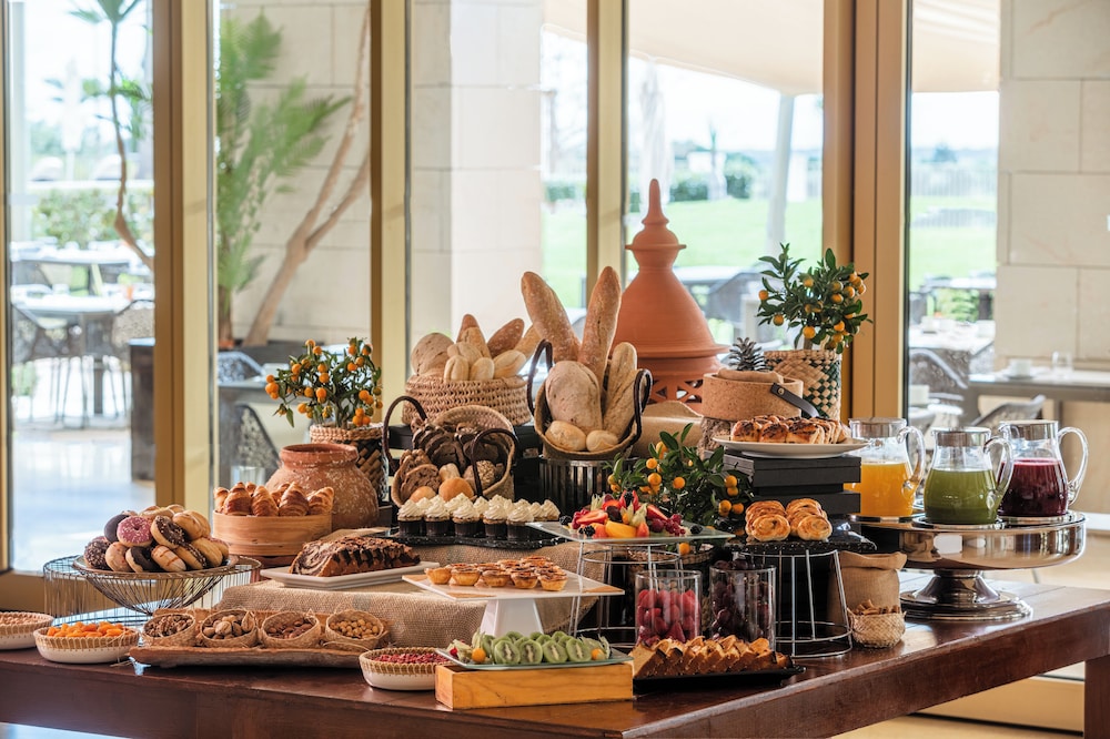 Victoria Golf Resort and Spa Managed by Accor 17/50