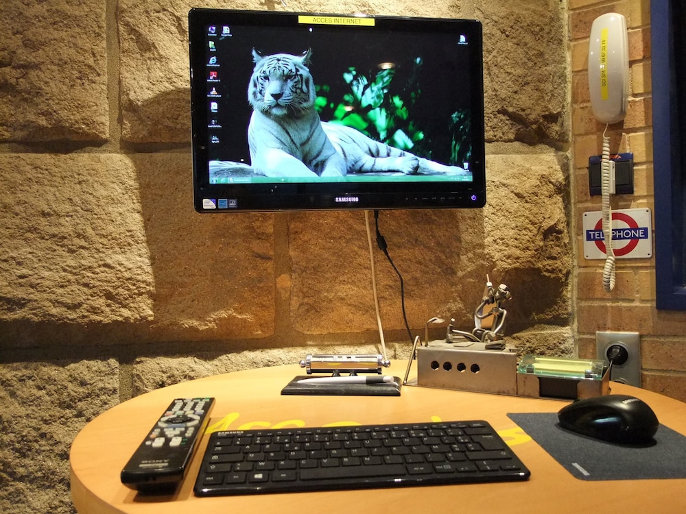 Arcantis Le Voltaire 35/49