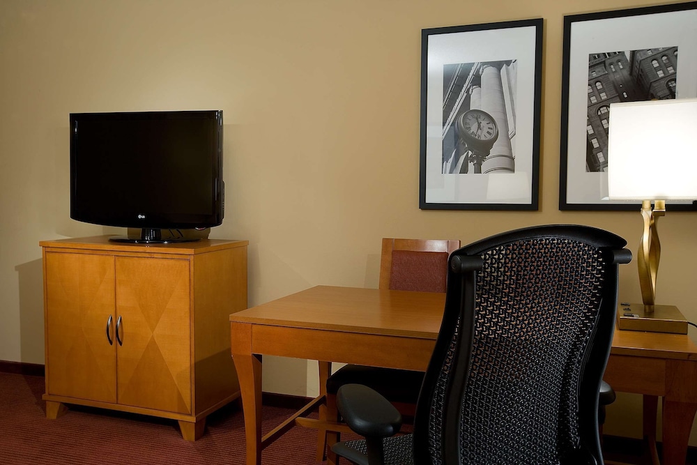 work_area