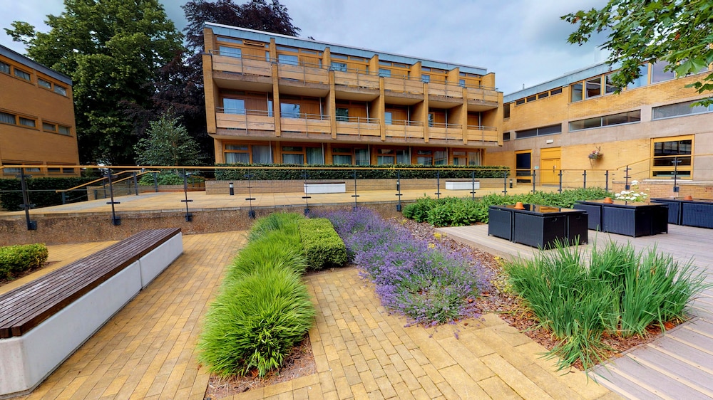College Court 25/27