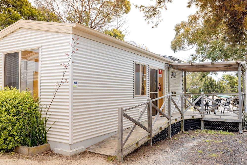 BIG4 Iluka on Freycinet Holiday Park 21/32