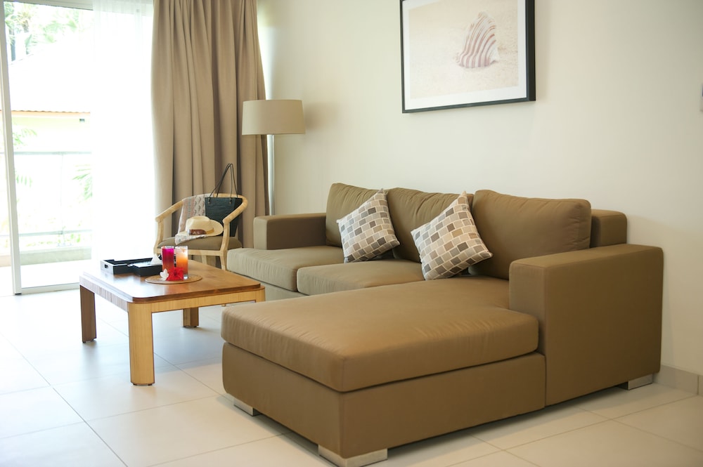 Anantara Vacation Club Legian 33/60