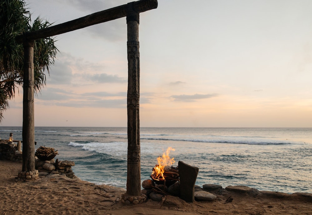 Nihiwatu Resort Sumba 46/50