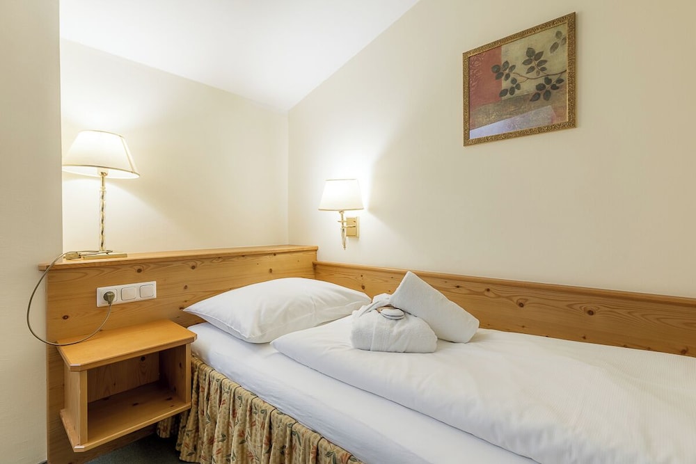Hotel Zum Stern 10/49