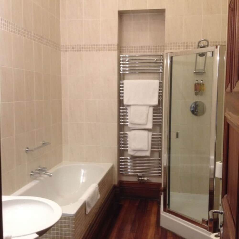 Morgans Hotel 28/61