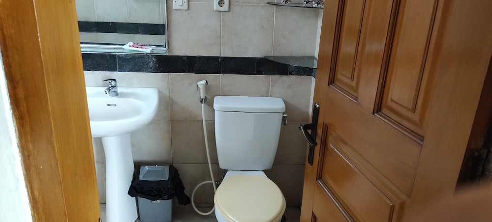 OBC Villa 49/50