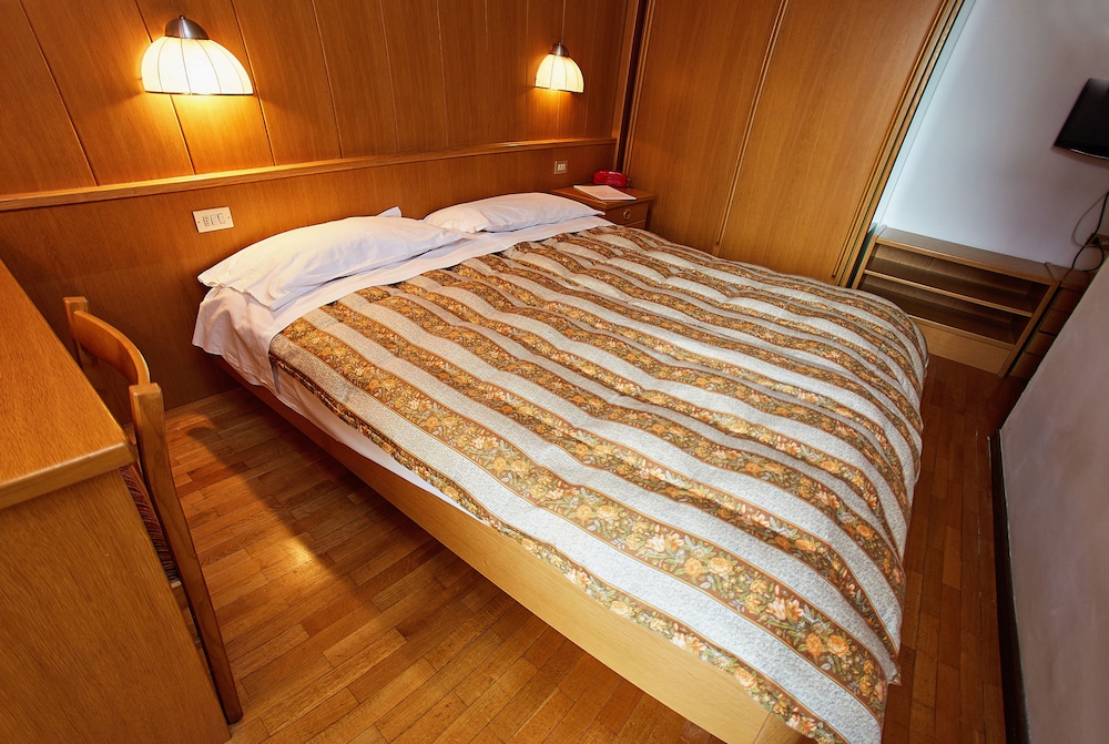 GH Hotel Monzoni 19/46