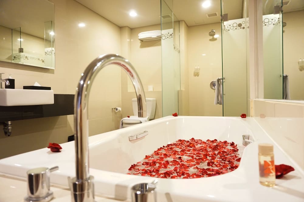 J4 Hotels Legian 40/66