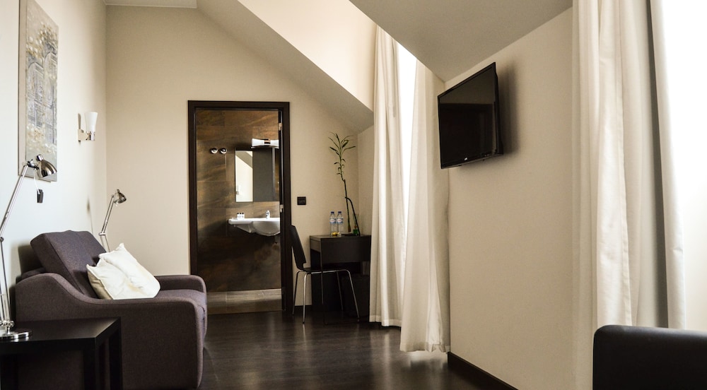 Rossio Garden Hotel 39/50