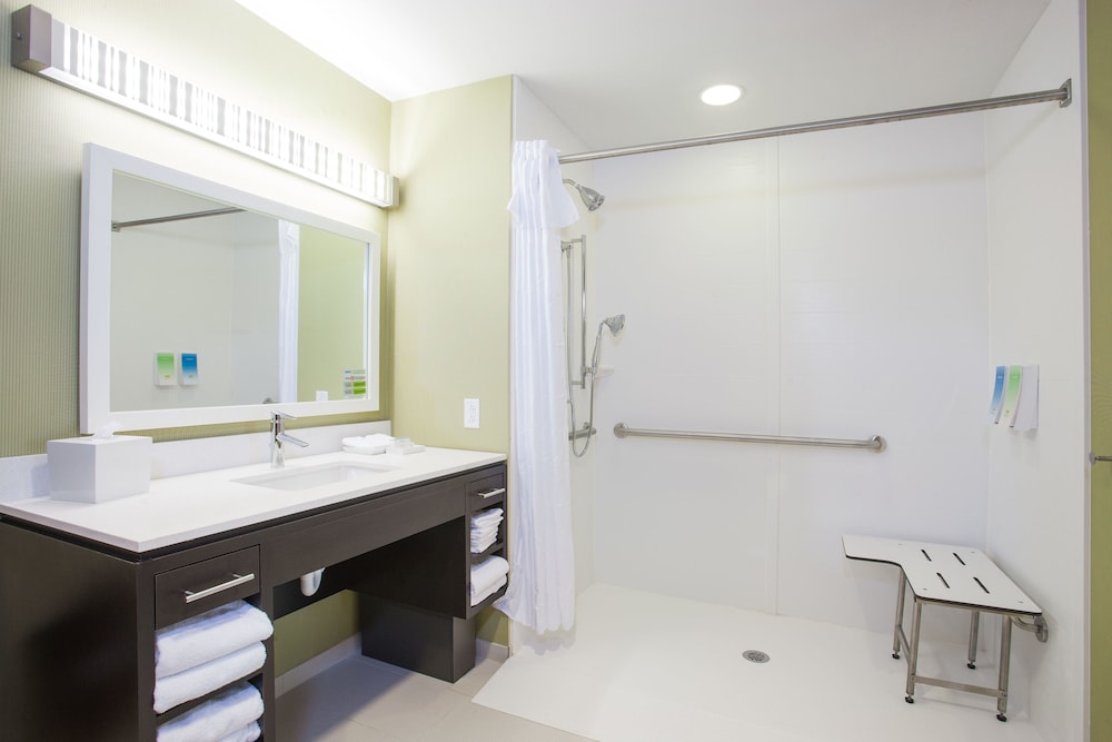 Home2 Suites by Hilton Brownsville 16/59