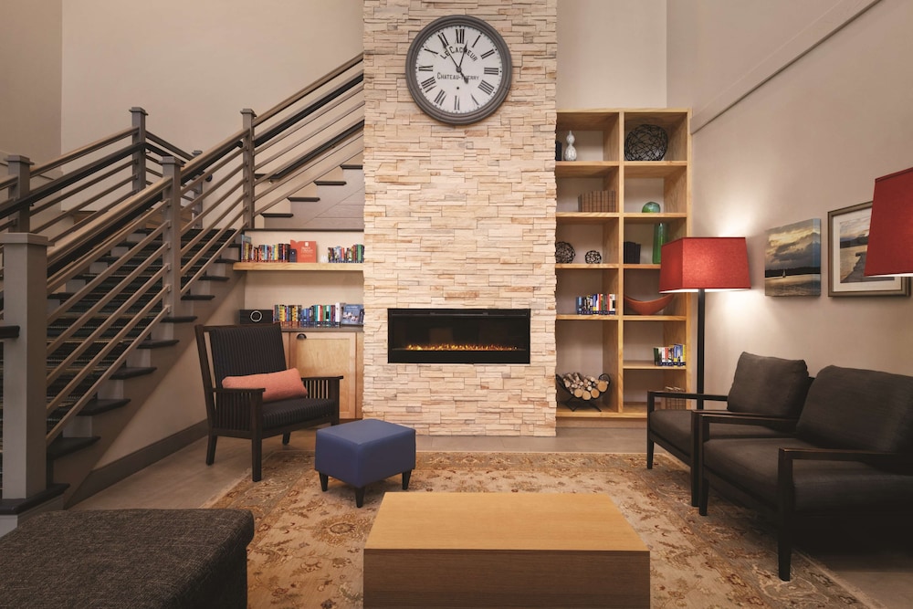 Country Inn & Suites by Radisson, Bradenton-Lakewood Ranch, FL 18/32