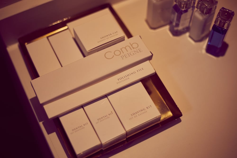 Summum Boutique Hotel, member of Melia Collection 32/70