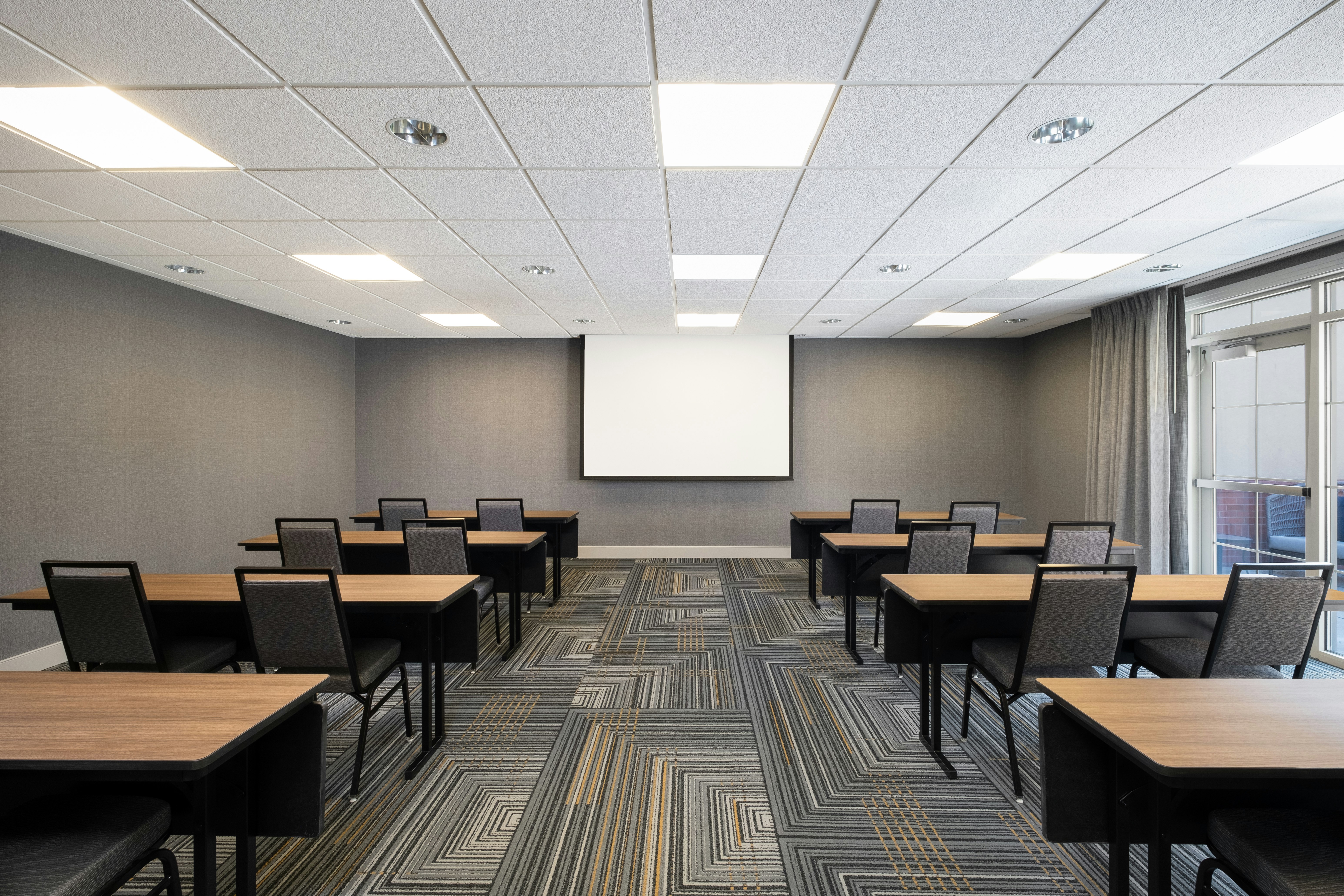 Homewood Suites By Hilton Medford 51/61
