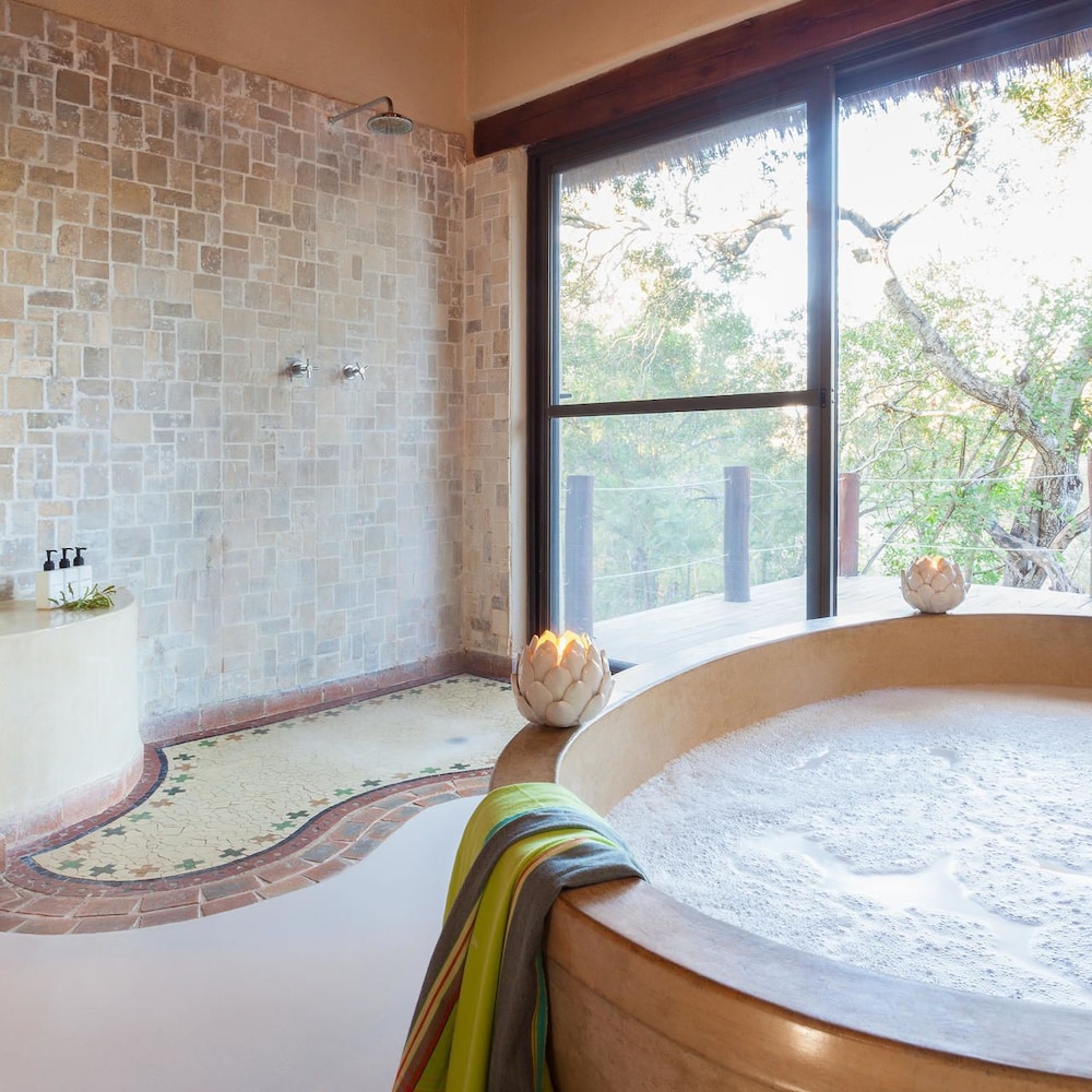 Simbambili Game Lodge 9/59