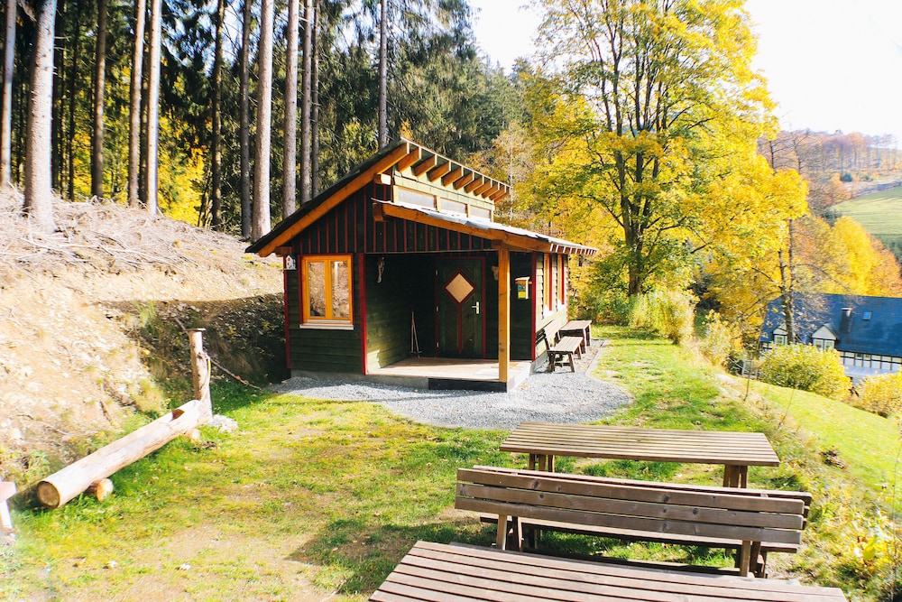 Gasthof Braun 42/48