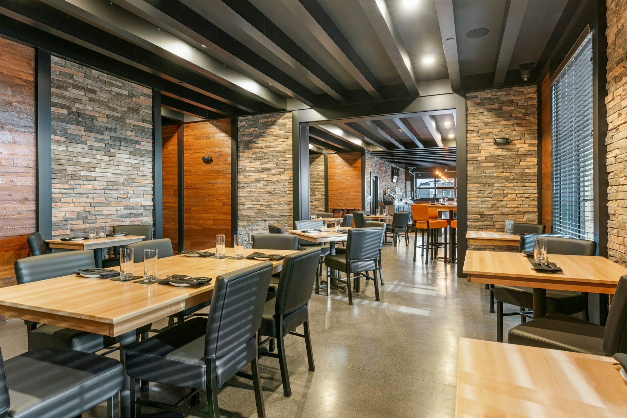 Cobblestone Hotel & Suites - Lynden 33/50