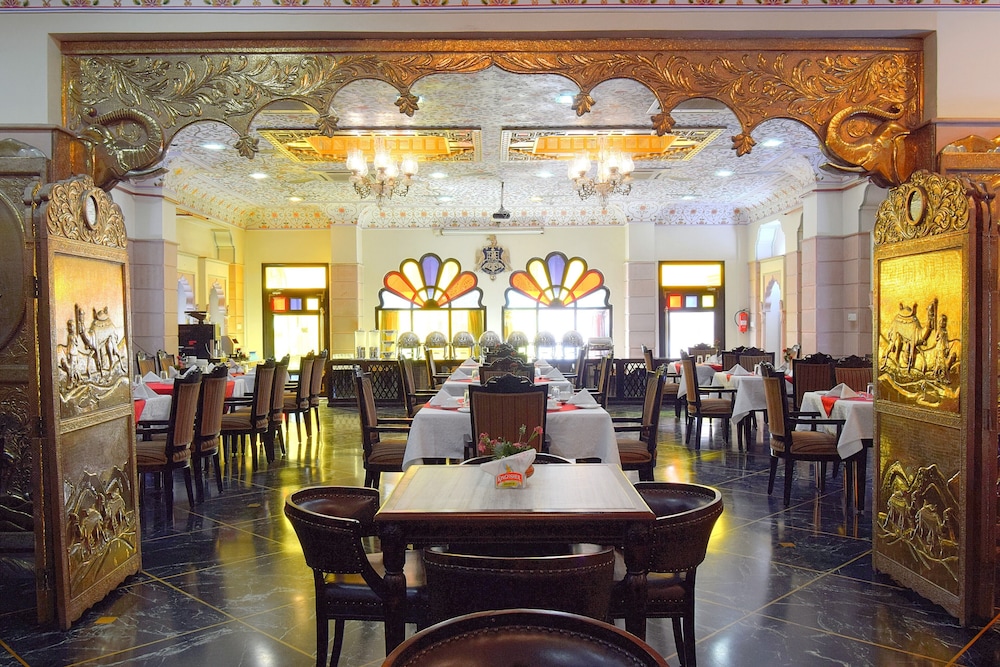 Umaid Mahal 53/66