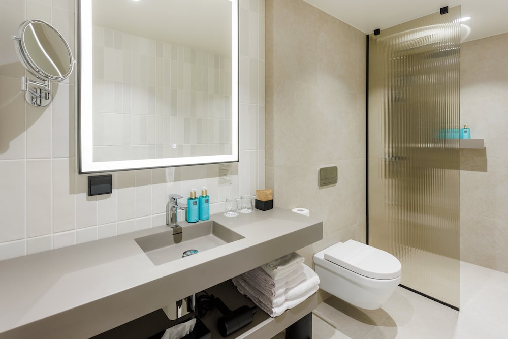 Novotel Tallinn 49/52
