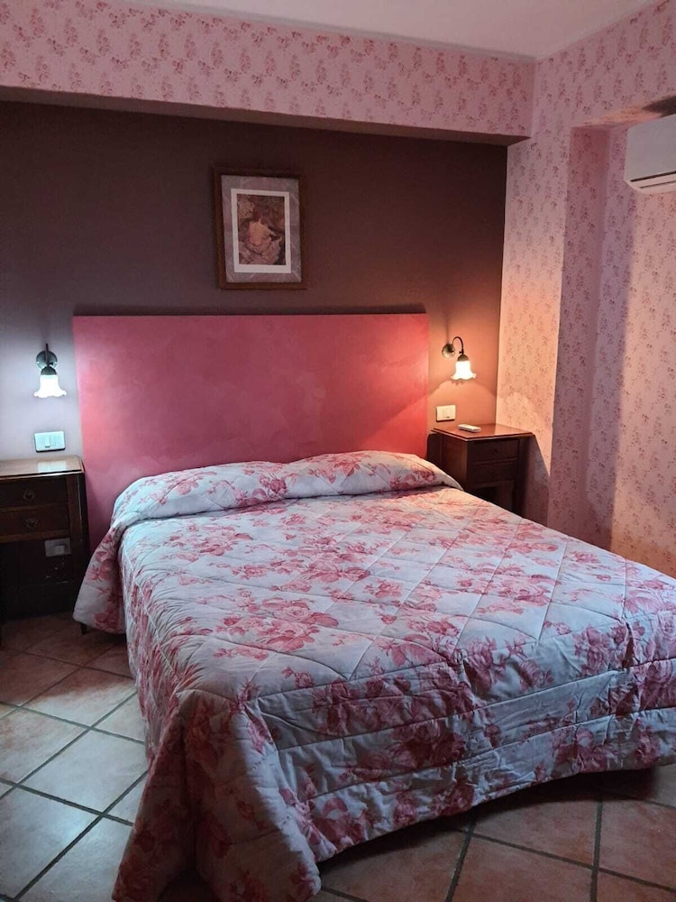 Casale Villa Raino 12/68