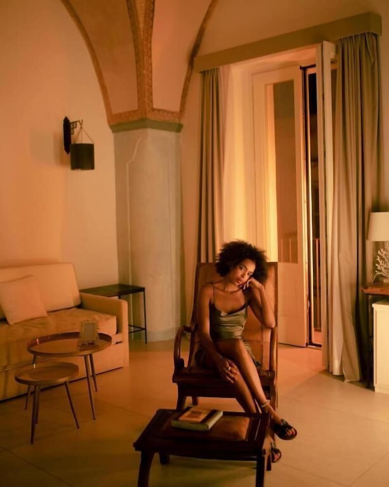 Relais Corte Palmieri 48/71