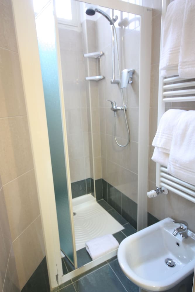 Plinius Lifestyle Hotel Lake Como 47/50