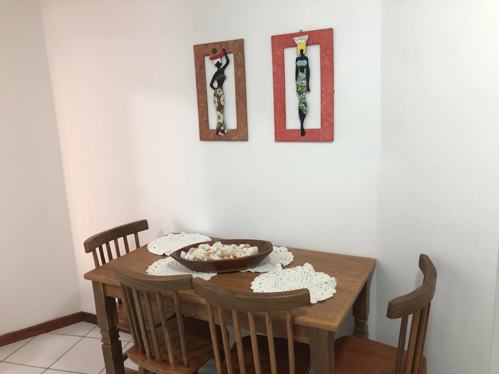 Villa Domenico 57/69