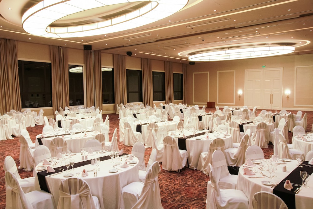 Iguazu Grand Resort Spa and Casino 38/49