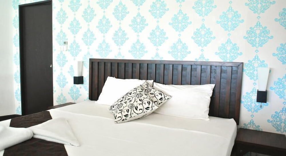 Samui Pier Beach Front Resort 28/80