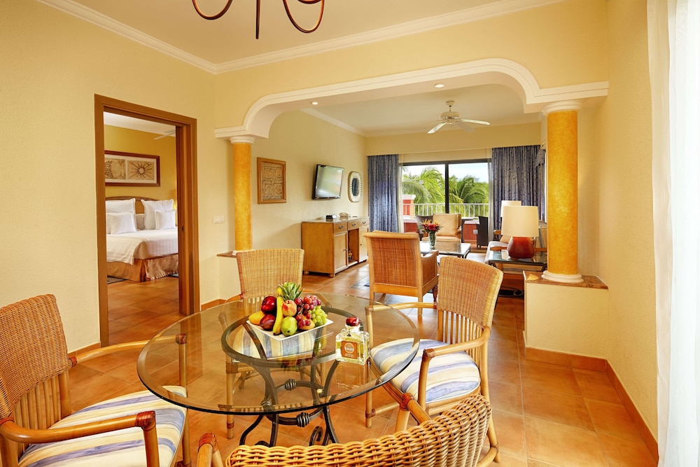 Barcelo Maya Colonial - All Inclusive 28/50
