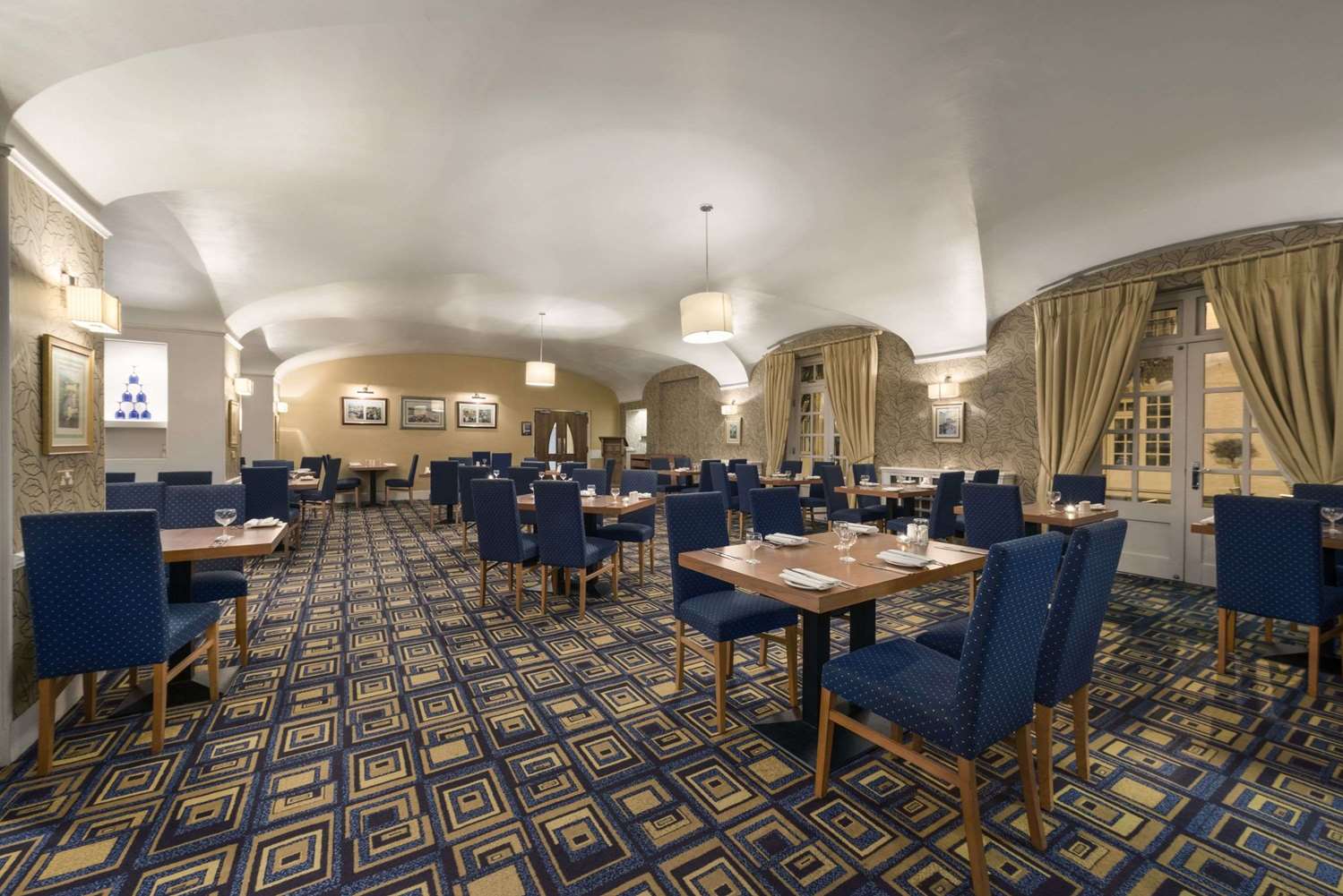 Belvilla Hotel Loughborough 14/23