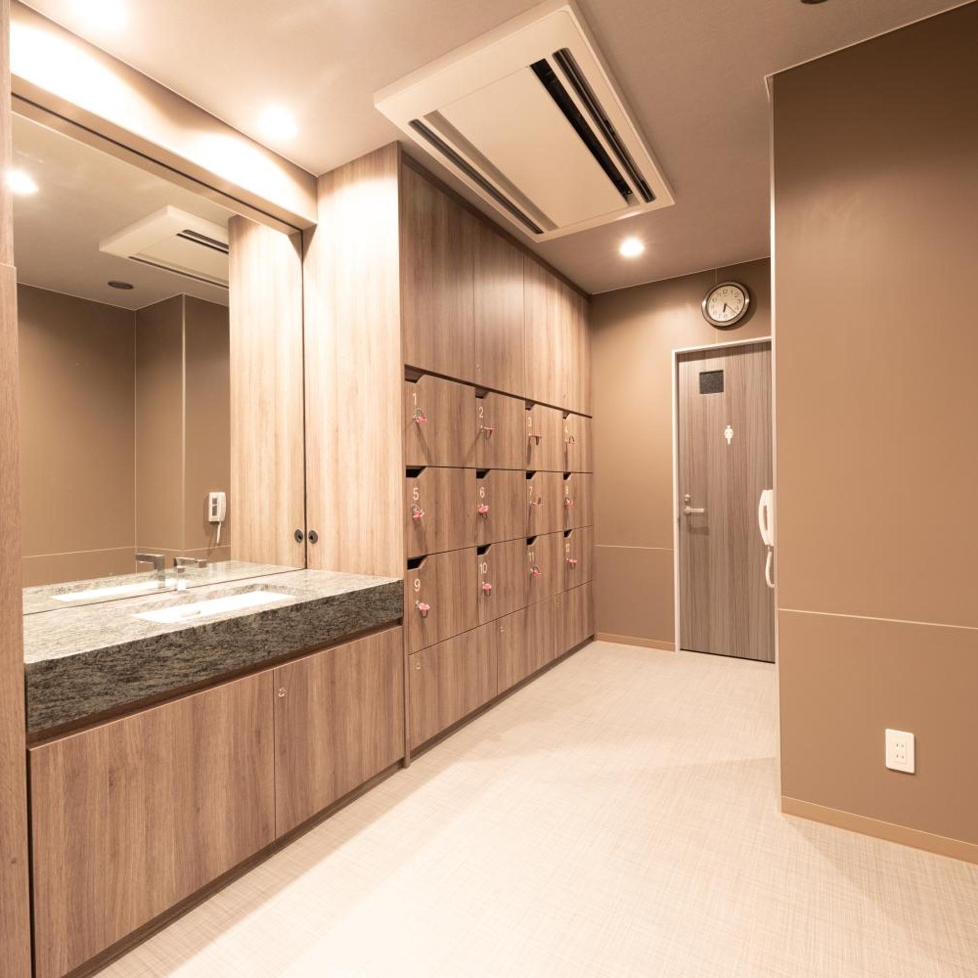 Super Hotel Ishikawa Nomi Neagari Smart Inter 36/54