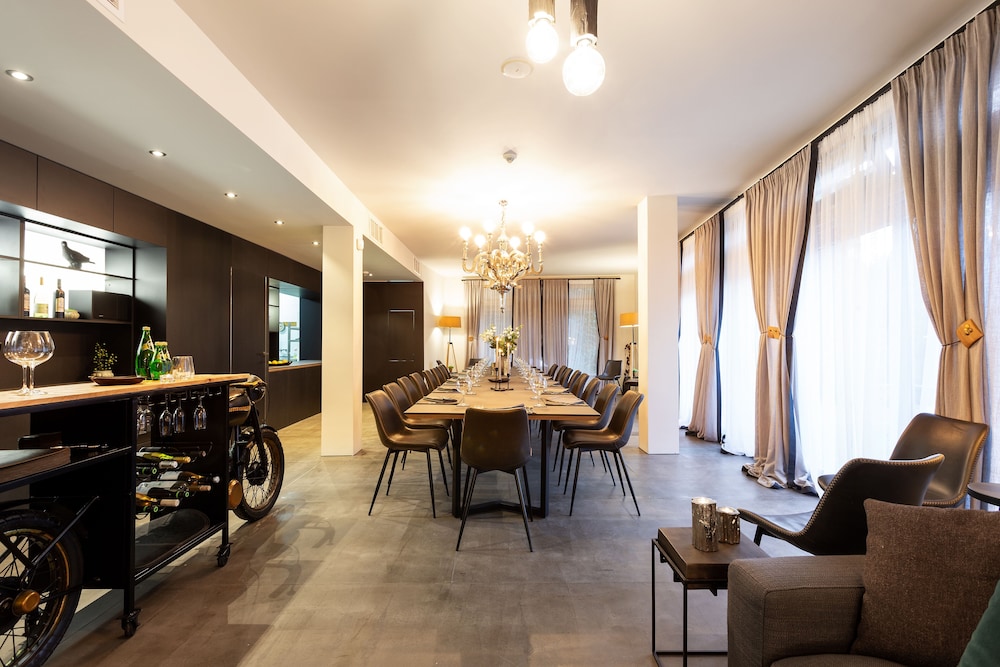 Hotel Sokol 38/55