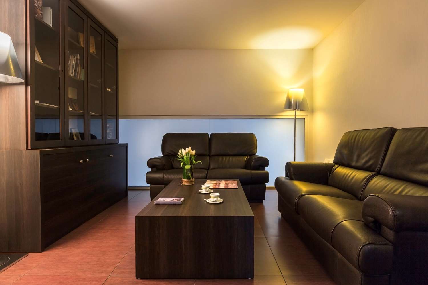 Best Western Plus Richelieu 32/50
