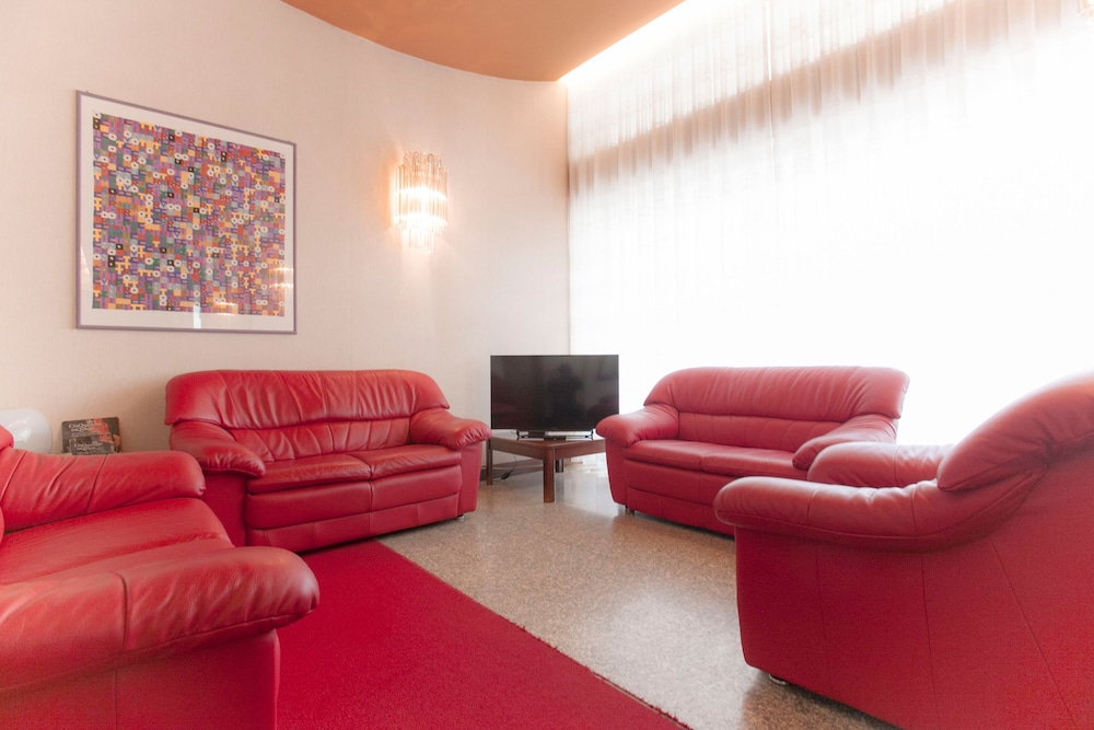 Albergo Residence Italia 28/57