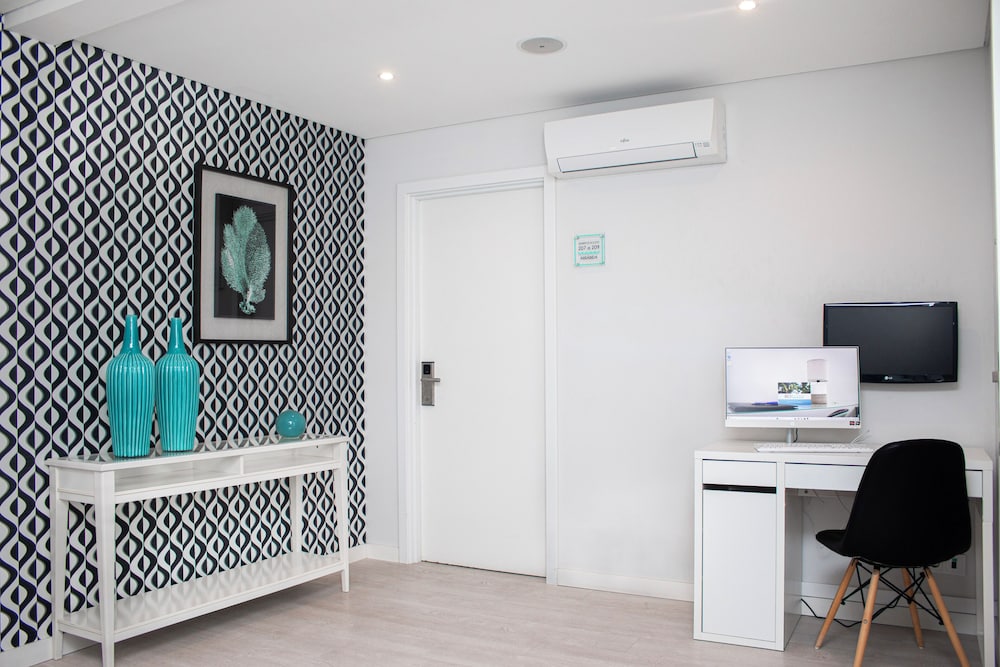 Rio Art Hotel 38/50