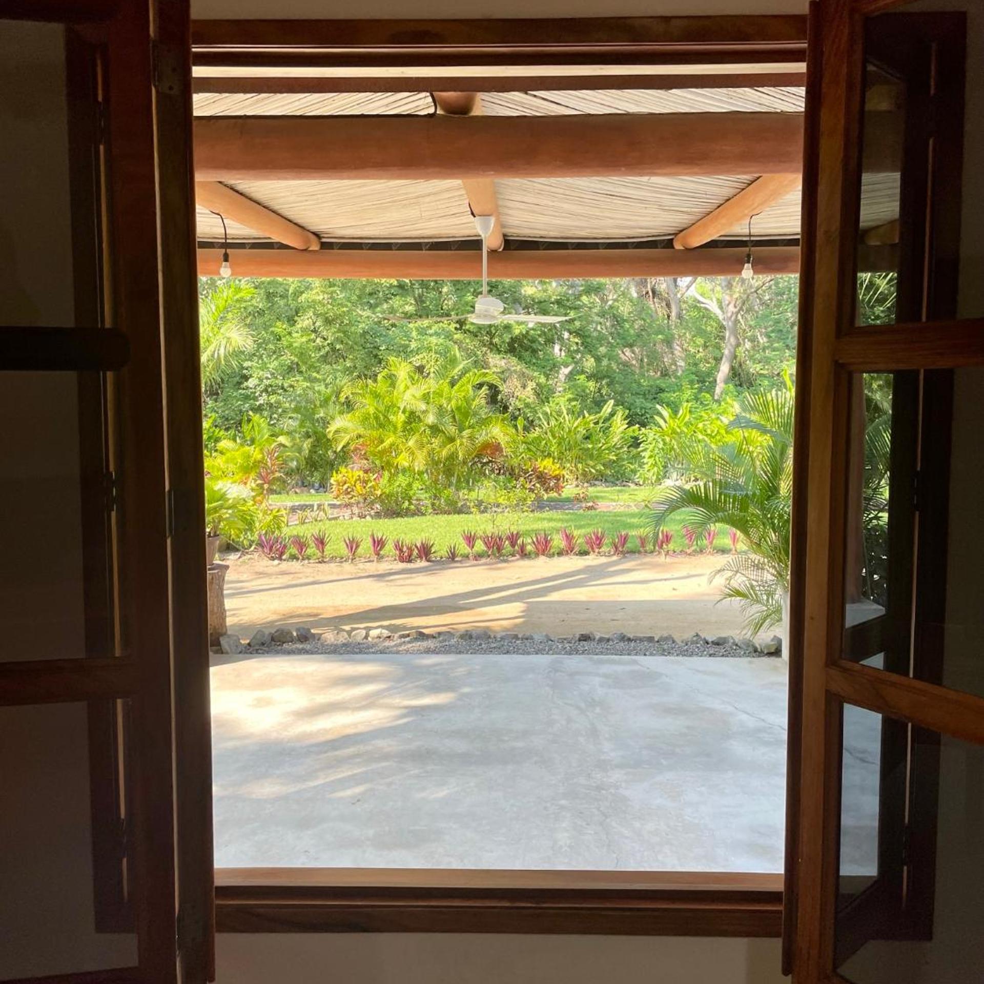 Solez Zihuatanejo 23/50