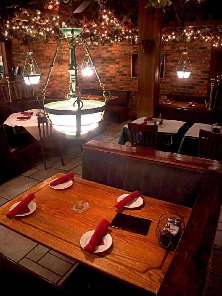 Atheneum Suite Hotel 30/39