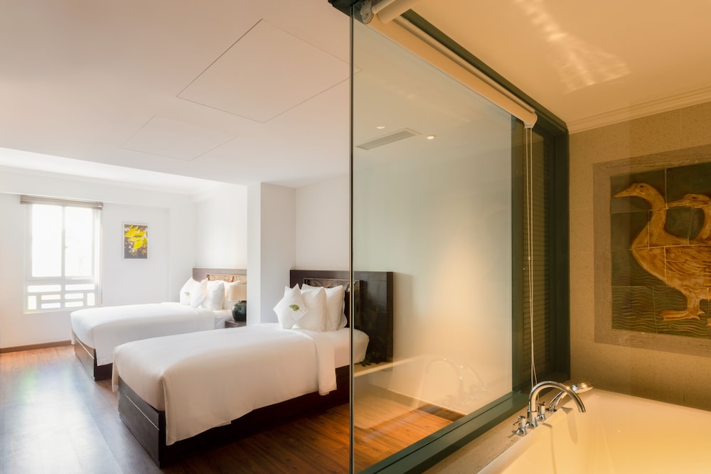 Cochin Sang Hotel 13/36