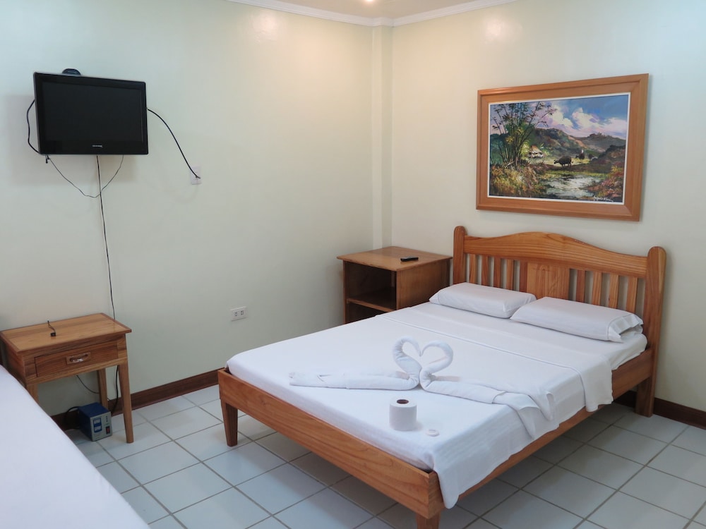 Wellbeach Dive Resort 22/74