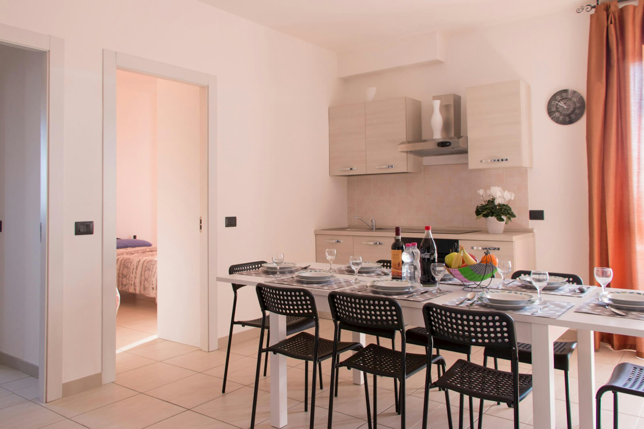 Residence Le Groane 54/71
