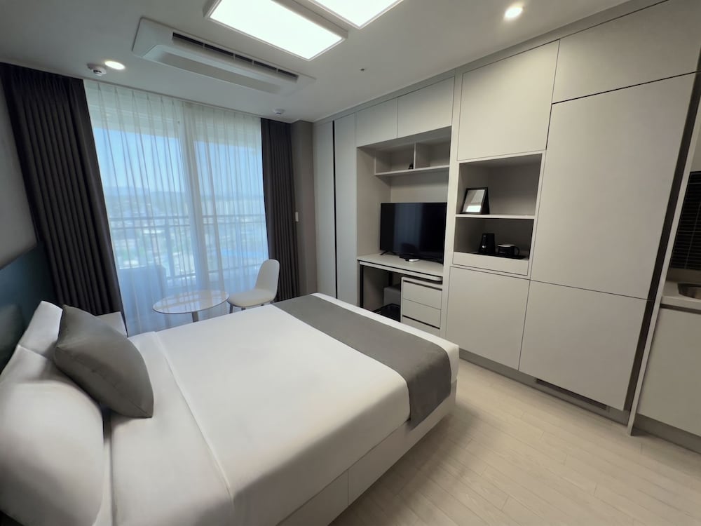 Bella Stay Hotel Chuncheon 25/64