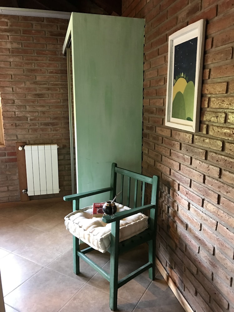 Hotel Antiguo Camino 43/67