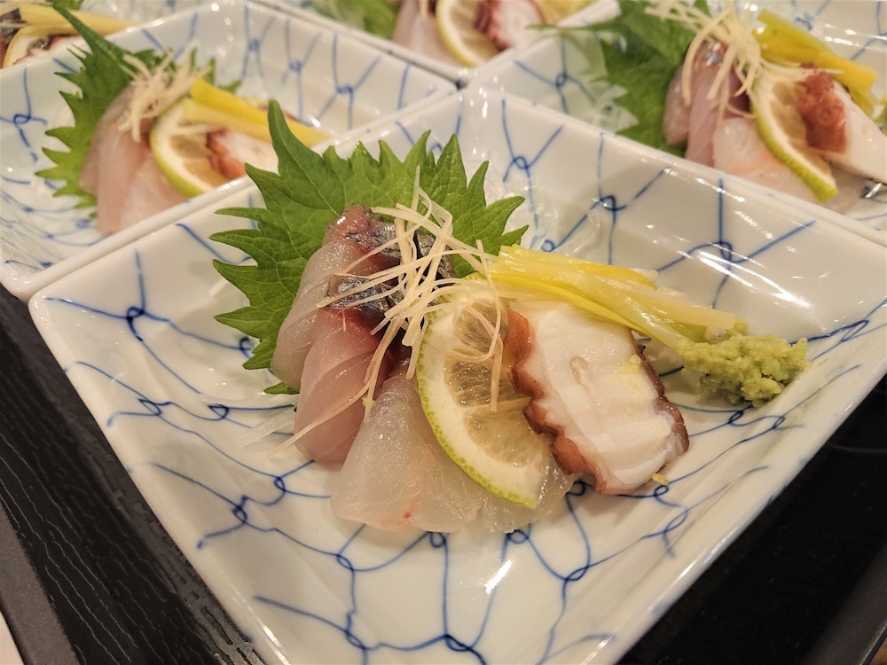 Green Rich Hotel Kurashiki Ekimae 29/50