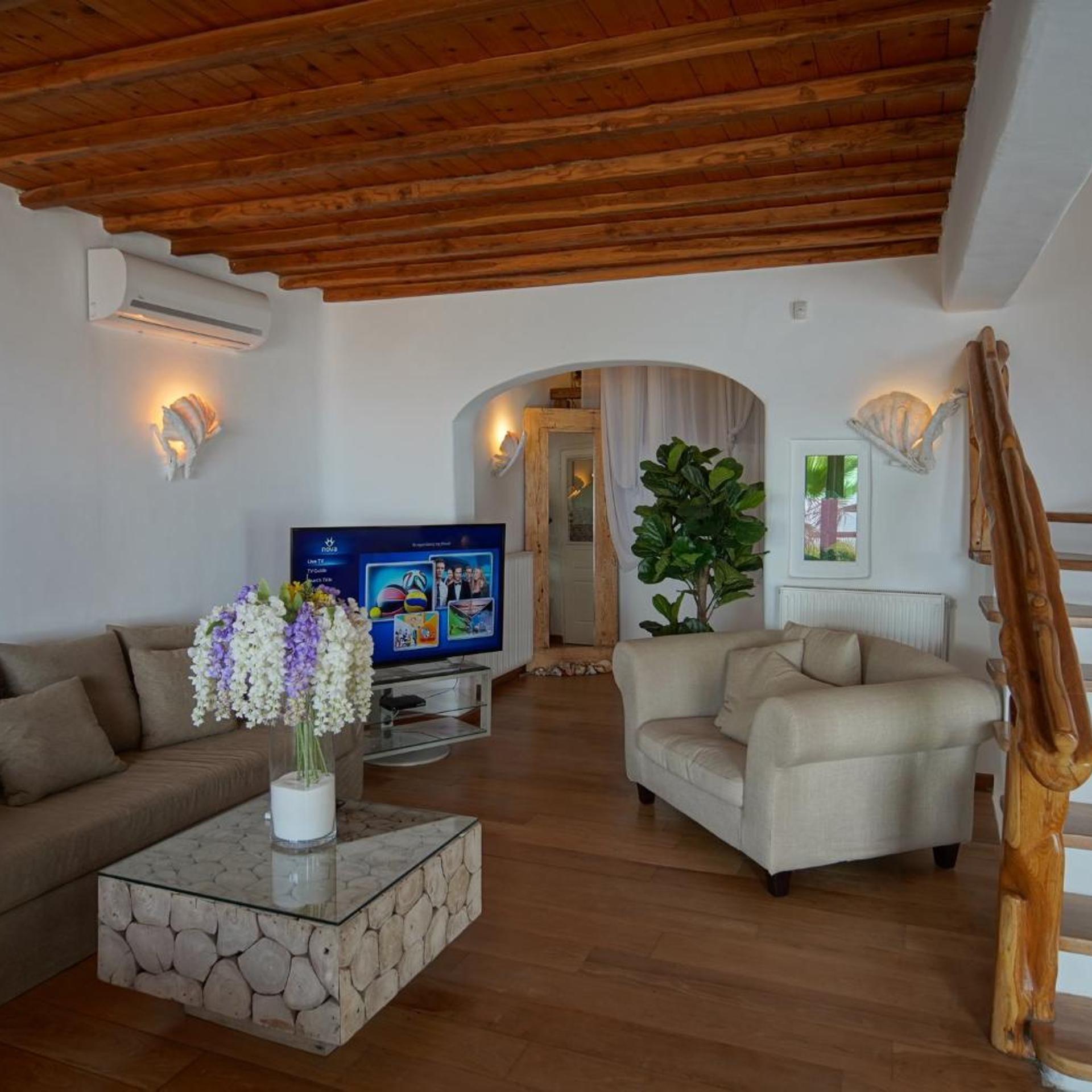 Zinas Villas 32/51