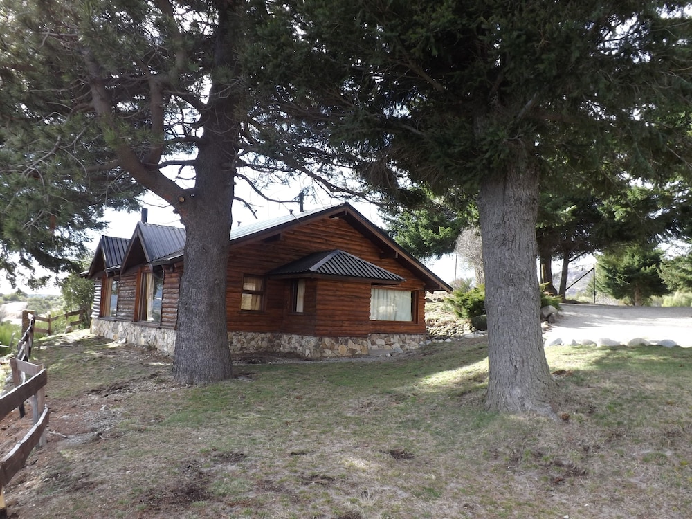 Estancia del Carmen 57/69
